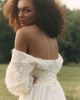 V. Chapman V. Chapman x Kristopher Brock Leon Gown - 5