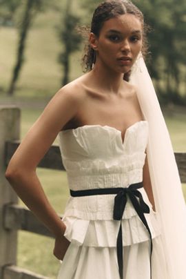 Sho Dress