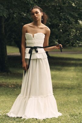 Sho Dress