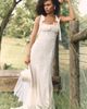 V. Chapman V. Chapman x Kristopher Brock Seville Dress - 1