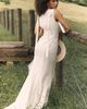 V. Chapman V. Chapman x Kristopher Brock Seville Dress - 3