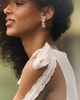 V. Chapman V. Chapman x Kristopher Brock Seville Dress - 4