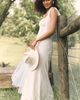 V. Chapman V. Chapman x Kristopher Brock Seville Dress - 5