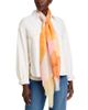 V Fraas Bloomingdale's Patchwork Bandana Scarf - 1