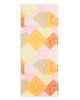 V Fraas Bloomingdale's Patchwork Bandana Scarf - 2