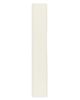 C By Bloomingdale's Cashmere C by Bloomingdale's Cashmere Rib Knit Scarf - 2