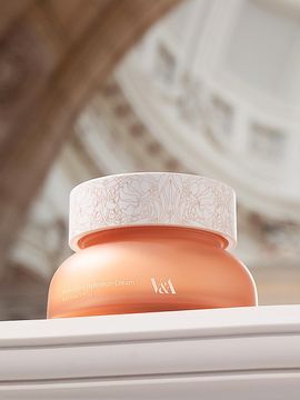 V&A Beauty Antioxidant Hydration Cream 50ml