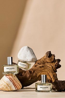Vacanza Vacanza Kyoto Eau de Parfum