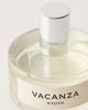 Vacanza Vacanza Kyoto Eau de Parfum - 3