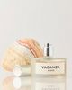 Vacanza Vacanza Kyoto Eau de Parfum - 4