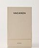 Vacanza Vacanza Kyoto Eau de Parfum - 5