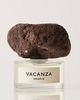 Vacanza Vacanza Megève Eau de Parfum - 1