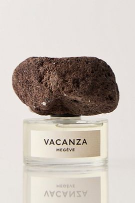 Vacanza Vacanza Megève Eau de Parfum