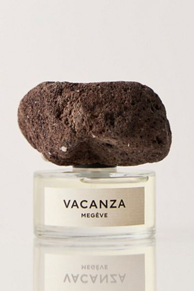 Vacanza Vacanza Megève Eau de Parfum