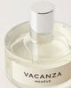 Vacanza Vacanza Megève Eau de Parfum - 3