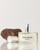 Vacanza Vacanza Megève Eau de Parfum - 4