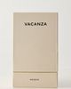 Vacanza Vacanza Megève Eau de Parfum - 5