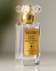 Vacation " " Eau De Toilette - 1