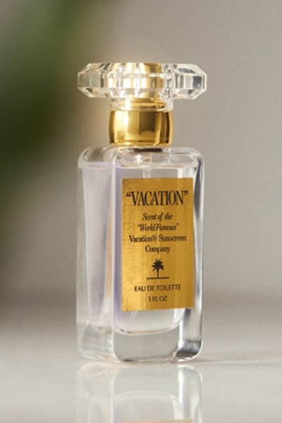 Vacation " " Eau De Toilette