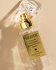 Vacation " " Eau De Toilette - 2