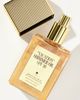 Vacation " " SPF 30 Shimmer Oil - 1