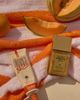 Vacation " " SPF 30 Shimmer Oil - 2