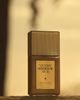 Vacation " " SPF 30 Shimmer Oil - 3