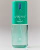 Vacation After-Sun Body Mist - 1