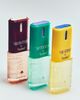 Vacation After-Sun Body Mist - 2