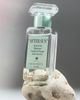Vacation After Sun Eau de Toilette - 1