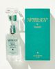 Vacation After Sun Eau de Toilette - 2