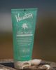 Vacation After Sun Gel - 1