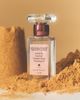 Vacation "Grand Cuvée" Eau De Parfum - 1