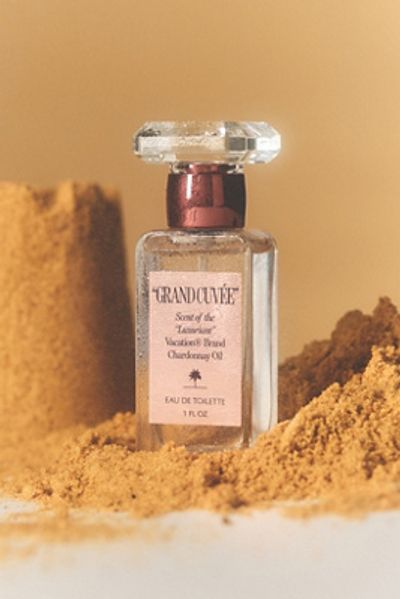 Vacation "Grand Cuvée" Eau De Parfum