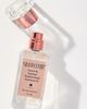 Vacation "Grand Cuvée" Eau De Parfum - 2