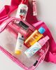 Vacation Limited Edition Pink Sun Belt Sampler - 1