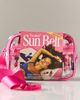 Vacation Limited Edition Pink Sun Belt Sampler - 2