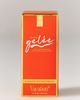 Vacation Orange Gelee Fragrance Sampler - 2