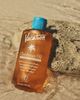 Vacation SPF 30 Chardonnay Oil - 1