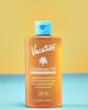 Vacation SPF 30 Chardonnay Oil - 2