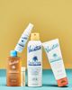 Vacation SPF 30 Chardonnay Oil - 3