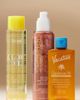 Vacation SPF 30 Chardonnay Oil - 4