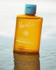 Vacation SPF 30 Chardonnay Oil - 5