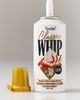 Vacation SPF 30 Classic Whip Glow Shimmer Sunscreen - 1