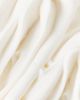 Vacation SPF 30 Classic Whip Glow Shimmer Sunscreen - 2