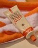 Vacation SPF 30 Orange Gelée Sunscreen Gel - 1