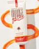 Vacation SPF 30 Orange Gelée Sunscreen Gel - 2