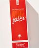 Vacation SPF 30 Orange Gelée Sunscreen Gel - 3