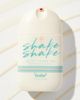 Vacation SPF 50 Shake Shake Mineral Milk Face Sunscreen - 1