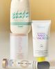 Vacation SPF 50 Shake Shake Mineral Milk Face Sunscreen - 2
